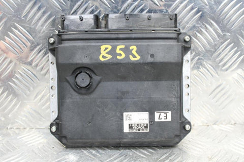 Toyota, Estima Ecu, 2.4, Petrol, 2Az-Fe, Ecu Only, Xr50, 05-19 (Import)
