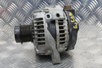 Toyota, Estima Alternator Petrol, 2.4, 2Az-Fe, Xr50, 05-19 (Import)