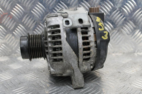 Toyota, Estima Alternator Petrol, 2.4, 2Az-Fe, Xr50, 05-19 (Import)