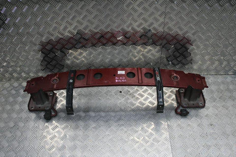 Mazda, Cx5 Rear Bar Brkt/Reinforcement Main Reinforcement, Ke, 02/12-01/17