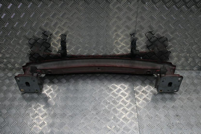 Mazda, Cx5 Rear Bar Brkt/Reinforcement Main Reinforcement, Ke, 02/12-01/17