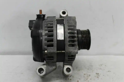 Jaguar, Xf Alternator Petrol 3.0 X250 06/08 10/12