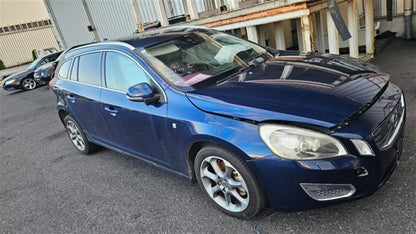 Used Volvo, S60/V60, Right Guard S60/V60, F Series, 12/10-11/13 2012 – image 3 - All Good Parts