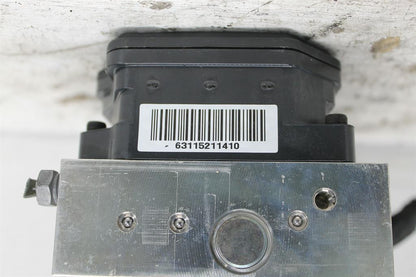 Used Kia, Sportage Abs Pump/Modulator Sl Diesel 10/10 05/13 2012 – image 3 - All Good Parts