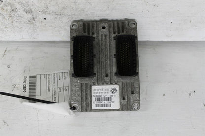 Used Fiat, 500 Ecu 1.2 Petrol Ecu Only 03/08 2010 – main images - All Good Parts