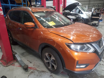 Used Nissan, Xtrail Cooler Transmission Oil Cooler, Petrol, 2.5, Qr25De, T32, 02/14-07/22 2017 – image 4 - All Good Parts