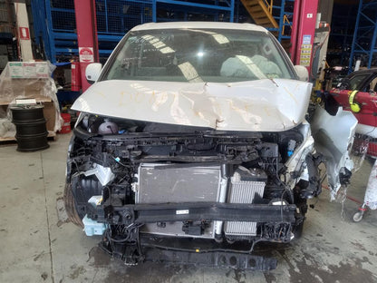 Used Hyundai, Staria Us4, Engine Diesel, 2.2, Turbo, D4Hb, 04/21- J2456 2024 – main images - All Good Parts