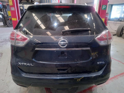 Used Nissan, Xtrail Cooler Transmission Oil Cooler, Petrol, 2.5, Qr25De, T32, 02/14-07/22 2016 – image 4 - All Good Parts