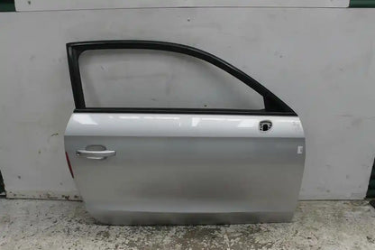 Audi, A1 Right Front Door 8X A1 3Dr Hatch 12/10 05/13