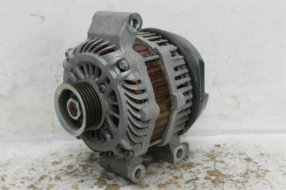 Used Mazda, Cx7 Alternator Petrol 2.3 L3 Er Turbo 11/06 02/12 2007 – main images - All Good Parts