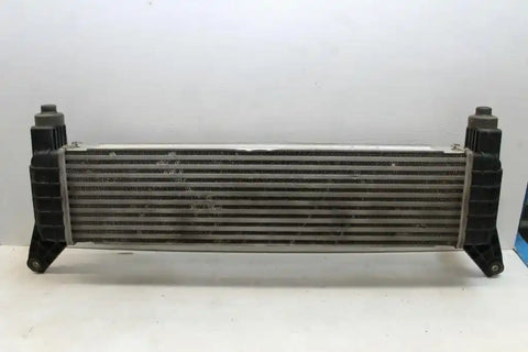 LDV, T60 Intercooler Diesel, 2.8, Turbo, Sk8C, 07/17-08/21 J8598