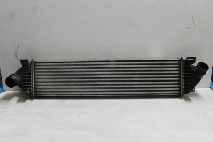 Ford, Focus Intercooler Diesel, 2.0, Lw-Lz, 05/11-11/18 J1123