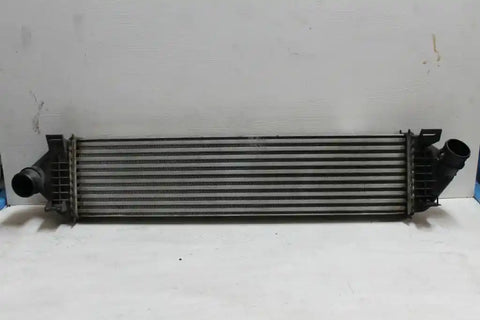 Ford, Focus Intercooler Diesel, 2.0, Lw-Lz, 05/11-11/18 J1123