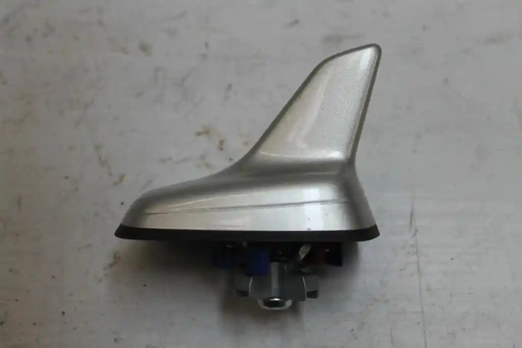 Used Audi, Q3 Antenna 8U, 03/12-12/18 J91648 2016 – main images - All Good Parts