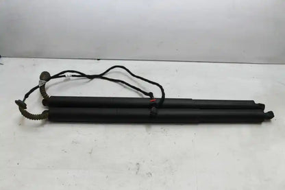 Used Audi, Q3 Hatch Strut 8U, 03/12-12/18 1648 2016 – main images - All Good Parts