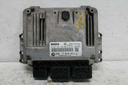 Used MINI, Cooper Ecu Ecu, 1.6, N14, Petrol, Turbo, Ecu Only, R55/R56/R57, 03/07-05/15 J15151A 2007 – main images - All Good Parts