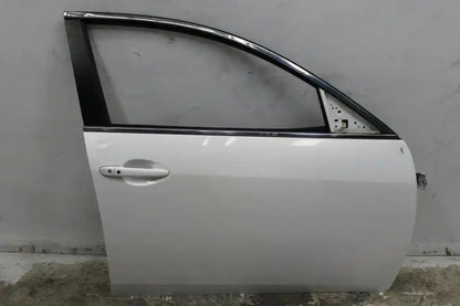 Used Mazda, 6 Right Front Door Gh, 02/08-11/12 P770 2009 – main images - All Good Parts