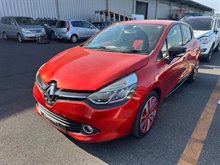 Used Renault, Clio, Left Guard Liner X98, 09/13-10/19 2014 – main images - All Good Parts
