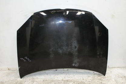 Used Volkswagen, Golf Bonnet Gen 5 06/04 02/09 2007 – main images - All Good Parts