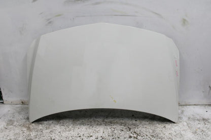 Used Mercedes, B Class Bonnet W246 12/11 02/19 2013 – main images - All Good Parts