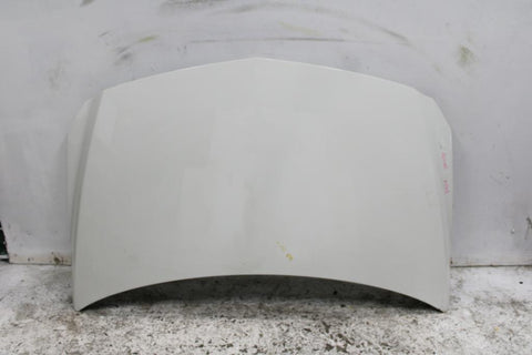 Mercedes, B Class Bonnet W246 12/11 02/19