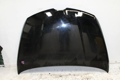 Mazda, CX7 Bonnet Er 11/06 02/12