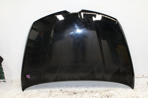 Mazda, CX7 Bonnet Er 11/06 02/12