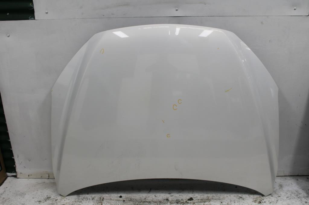 Used Mazda, CX5 Bonnet Ke 02/12 12/16 2012 – main images - All Good Parts