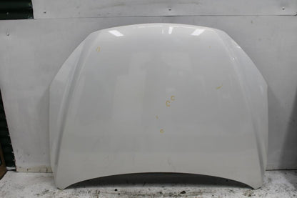 Mazda, CX5 Bonnet Ke 02/12 12/16