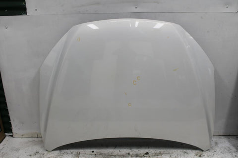 Mazda, CX5 Bonnet Ke 02/12 12/16