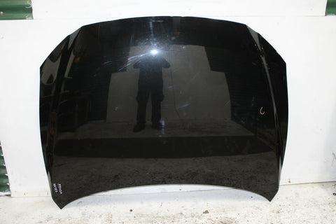 Mazda, 6 Bonnet Gj-Gl 11/12 02/18