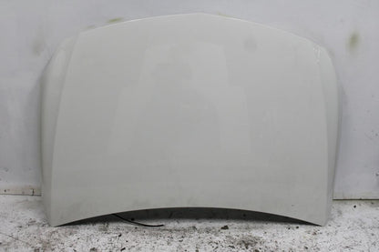 Used Mercedes, A Class Bonnet W176 09/12 03/18 2013 – main images - All Good Parts