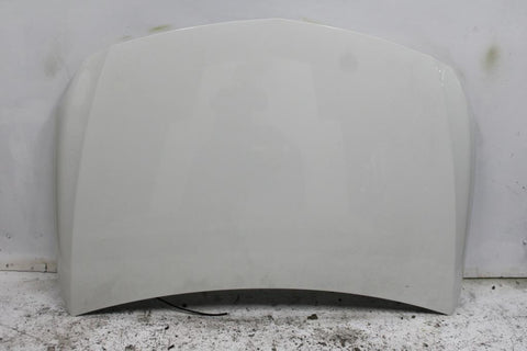 Mercedes, A Class Bonnet W176 09/12 03/18