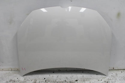 Used Volkswagen, Golf Bonnet Gen 6 10/08 01/16 2011 – main images - All Good Parts