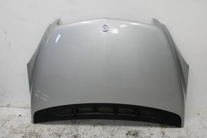 Used Mercedes, B Class Bonnet W245 09/08 06/11 2010 – main images - All Good Parts