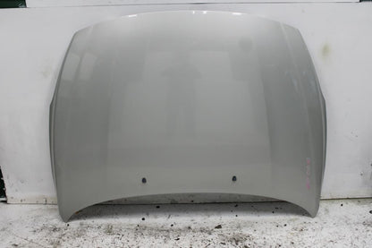 Used Volvo, S60/V60 Bonnet S60/V60 F Series, 12/10 11/13 2012 – main images - All Good Parts