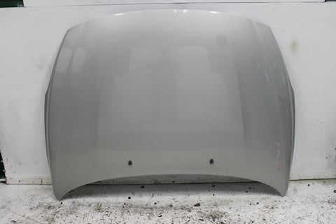 Volvo, S60/V60 Bonnet S60/V60 F Series, 12/10 11/13