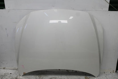Mazda, 6 Bonnet Gj-Gl 11/12 02/18