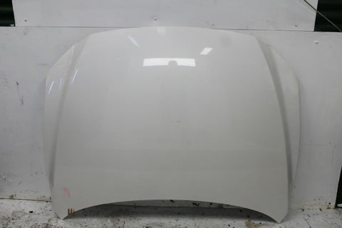 Mazda, 6 Bonnet Gj-Gl 11/12 02/18