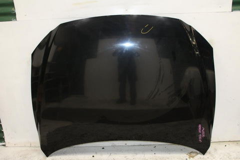 Mazda, 6 Bonnet Gj-Gl 11/12 02/18