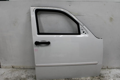 Used Dodge, Nitro Right Front Door Ka 06/07 12/11 2011 – main images - All Good Parts