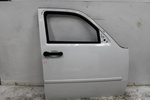 Dodge, Nitro Right Front Door Ka 06/07 12/11