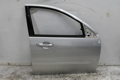 Used Ford, Focus Right Front Door Lr Sedan/Hatch, 01/01 06/05 2002 – main images - All Good Parts