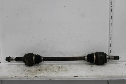 Used Lexus, IS250/IS250C Left Driveshaft IS250/IS250C Gse20R, 11/05 12/14 2006 – main images - All Good Parts