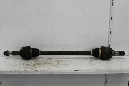 Used Lexus, IS250/IS250C Right Driveshaft IS250/IS250C Gse20R, 11/05 12/14 2006 – main images - All Good Parts