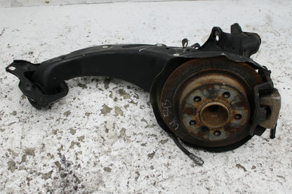 Used MINI, Cooper Right Rear Hub Assembly F55/F56/F57 04/14 01/24 2015 – main images - All Good Parts