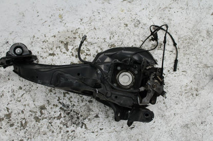 Used MINI, Cooper Right Rear Hub Assembly F55/F56/F57 04/14 01/24 2015 – image 2 - All Good Parts