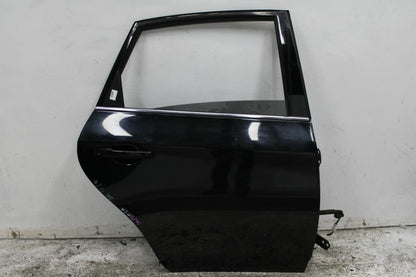 Used Subaru, Impreza Right Rear Door G3 Sedan/Hatch, R/Rx/Rs Type, 04/07 11/11 2011 – main images - All Good Parts