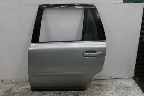 Volvo, XC90 Left Rear Door 07/03 12/14