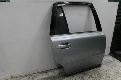 Used Volvo, XC90 Right Rear Door 07/03 12/14 2010 – image 2 - All Good Parts